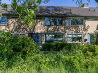 Weezenhof 6611, 6536 BC Nijmegen