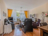 Reggestraat 49, 9673 EC Winschoten