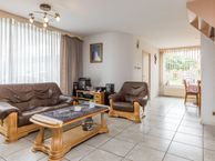 Oranjestraat 20, 6433 JM Hoensbroek