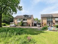 Valkplein 3, 5961 VK Horst