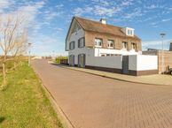 Anemoonlaan 1, 1424 NA De Kwakel