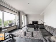 Olivier van Noortlaan 106, 3133 AT Vlaardingen