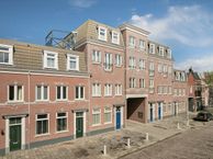 Zuidsingel 36, 4611 LK Bergen op Zoom