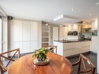 Zeepaert 10, 8242 JG Lelystad