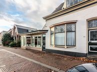 Dorpsdijk 174, 3161 CG Rhoon