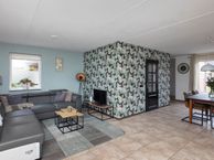 Kapelaan Weijsstraat 5, 7591 RG Denekamp