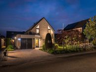 Stationsweg 26, 8121 CL Olst