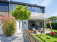 Hazelaarpad 1, 9471 SB Zuidlaren