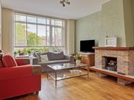 Dr. Th. Tjabbesstraat 56, 9645 PP Veendam