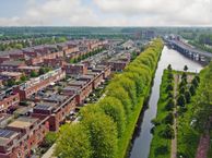 Hoogvlietsekerksingel 390, 3194 NE Hoogvliet Rotterdam