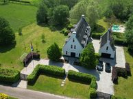 Schupperijweg 38, 7345 DJ Wenum Wiesel