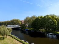 De Lierhof 24, 1059 WD Amsterdam