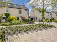 Derkingehof 18, 9403 PC Assen