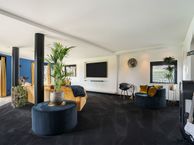 Panoven 18, 3401 RA IJsselstein