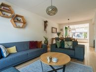 Drie Morgenland 11, 3863 ZG Nijkerk