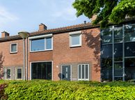 Lucas Meijerstraat 29, 5025 BJ Tilburg