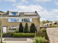 Scarlattilaantje 6, 1431 XV Aalsmeer