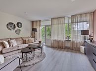 Grootzeil 53, 1034 LP Amsterdam