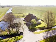 Carl Fellingerweg 3, 8754 JB Makkum