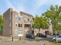 Ilpendamstraat 101, 1441 ZH Purmerend