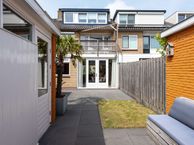 Willem Bartiusstraat 9, 1816 HC Alkmaar