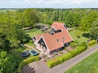 Noord Stegeren 54, 7701 RS Dedemsvaart