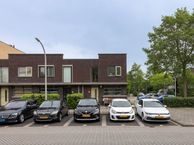 Kerkmeesterstraat 22, 2645 MA Delfgauw