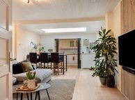 Sparstraat 79, 7572 TM Oldenzaal