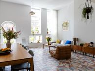 Bruijnstraat 29, 3026 VA Rotterdam