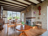 Veenweg 12, 9367 RA De Wilp