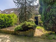 Wezellaan 172, 9675 LL Winschoten