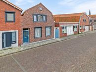 Watermolenstraat 2, 4551 AS Sas van Gent