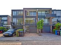 Courtine 21, 4207 GA Gorinchem