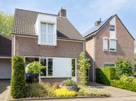 Aspremonthof 2, 6367 DK Voerendaal