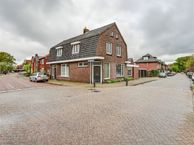 Wensinkstraat 16, 7622 KS Borne