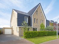 Propusstraat 27, 9801 WE Zuidhorn