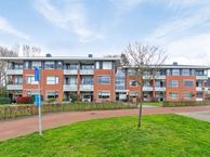 Dokter van Gelderweg 11, 8166 JV Emst