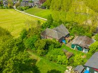 Hessenweg 18, 7121 MG Aalten