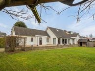 Rijksweg 59, 5941 AA Velden