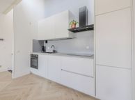 Mathenesserplein 19, 3022 LC Rotterdam