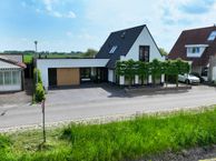 Oosthavendijk 31, 4475 AA Wilhelminadorp