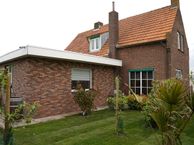 Tragel West 67, 4507 JD Schoondijke