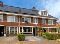 Twickel 4, 2286 NG Rijswijk (ZH)