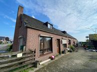 Gors 94, 4741 TG Hoeven