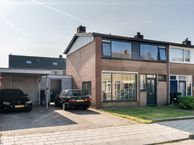Wentholtstraat 92, 7731 DZ Ommen