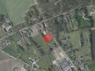 Puttendijk, 5571 LR Bergeijk