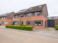 Ribeshage 10, 9408 EB Assen