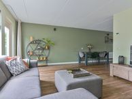 Pimpelmees 6, 7827 BD Emmen