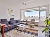 Jisperveldstraat 610, 1024 BD Amsterdam