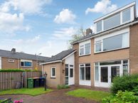 Rupelstraat 16, 1966 TA Heemskerk